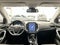 2022 Chevrolet CAPTIVA LT A