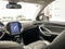 2022 Chevrolet CAPTIVA LT A