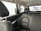 2022 Chevrolet CAPTIVA LT A