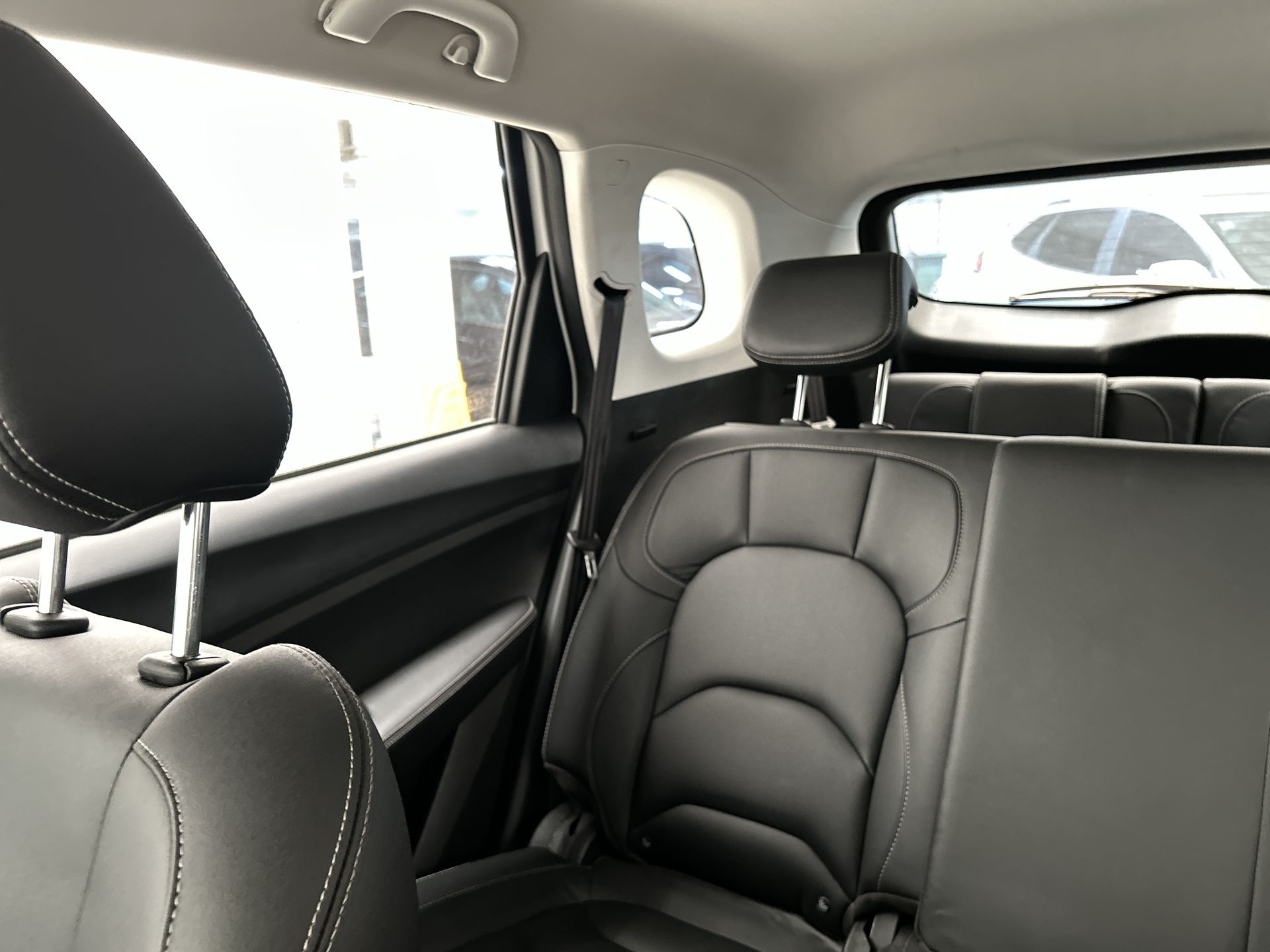 2022 Chevrolet CAPTIVA LT A
