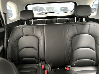 2022 Chevrolet CAPTIVA LT A
