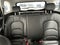 2022 Chevrolet CAPTIVA LT A