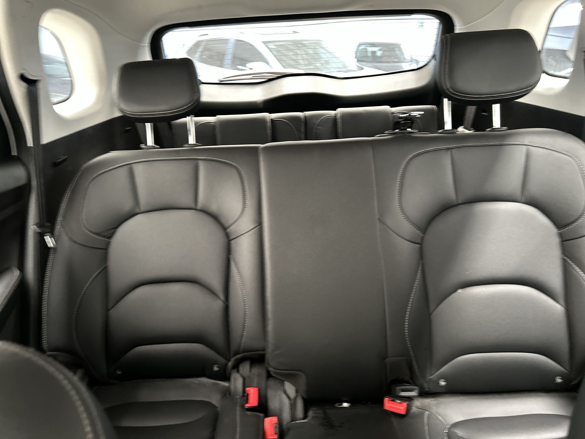 2022 Chevrolet CAPTIVA LT A