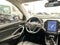 2022 Chevrolet CAPTIVA LT A