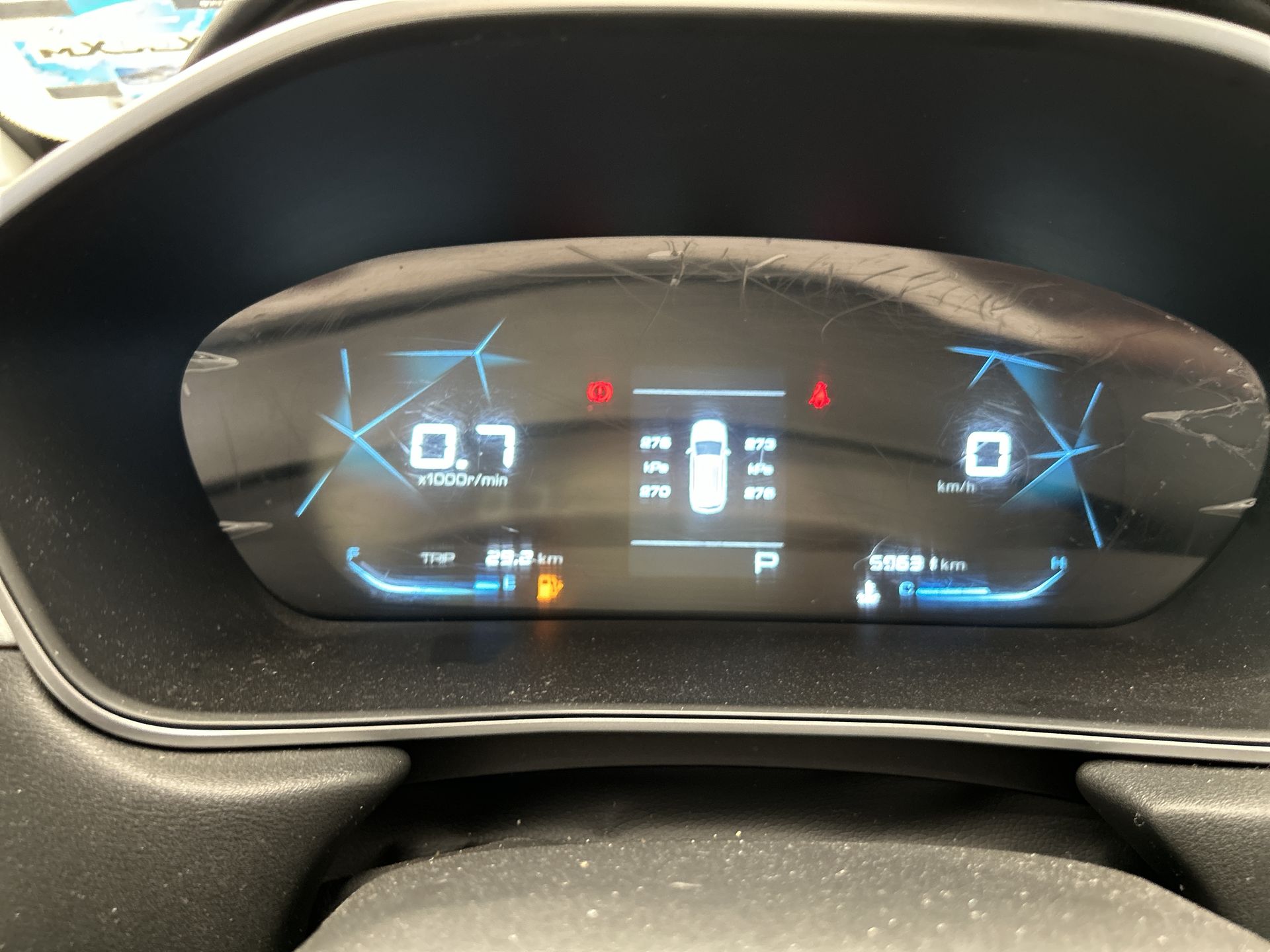 2022 Chevrolet CAPTIVA LT A
