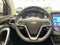 2022 Chevrolet CAPTIVA LT A
