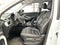 2022 Chevrolet CAPTIVA LT A