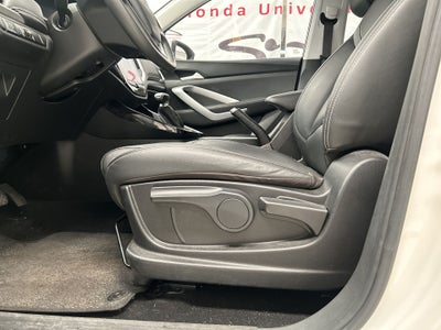 2022 Chevrolet CAPTIVA LT A