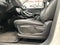 2022 Chevrolet CAPTIVA LT A