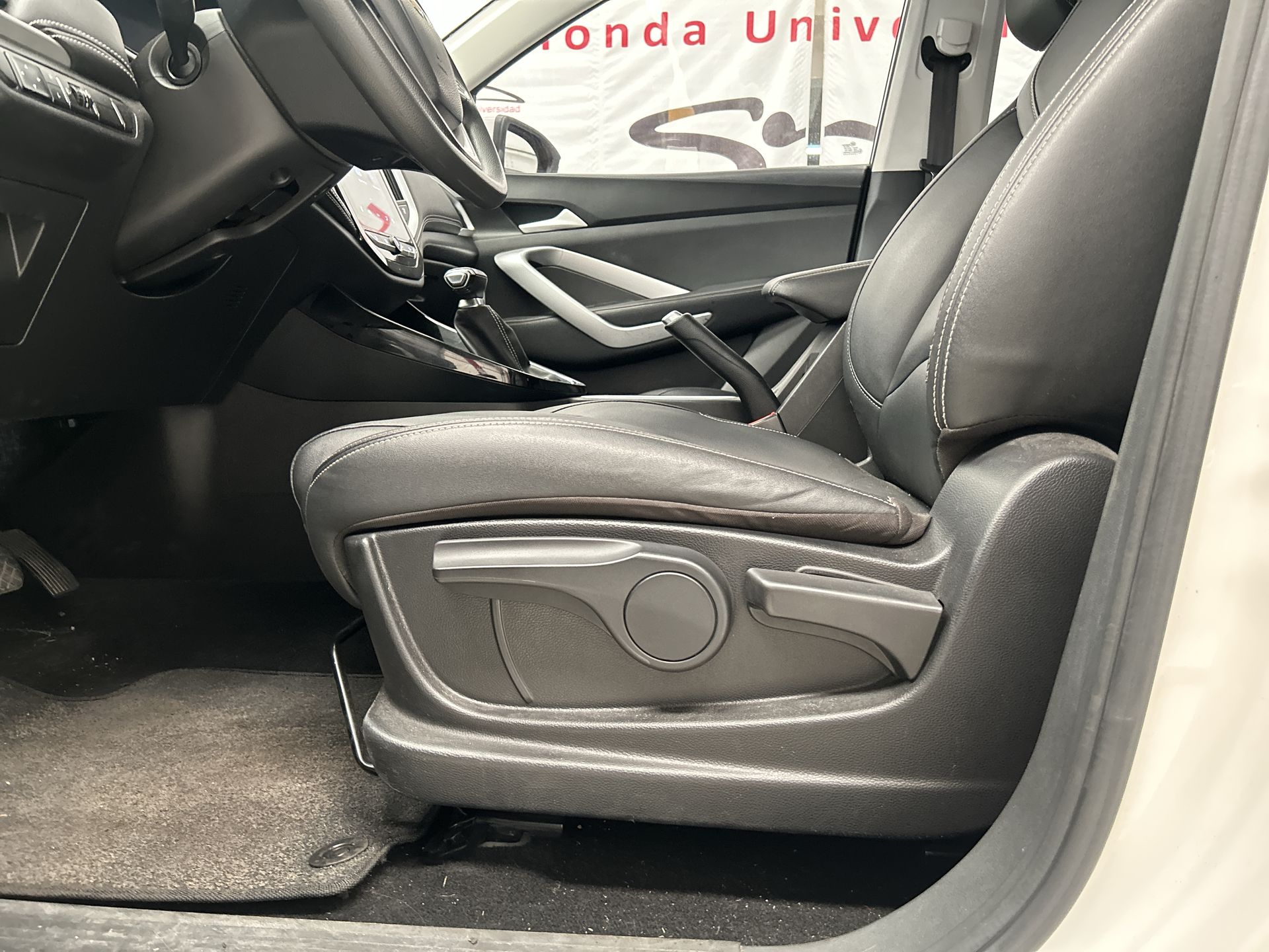 2022 Chevrolet CAPTIVA LT A