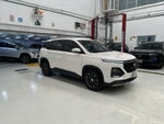 2022 Chevrolet CAPTIVA LT A