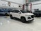 2022 Chevrolet CAPTIVA LT A