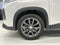 2022 Chevrolet CAPTIVA LT A