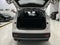 2022 Chevrolet CAPTIVA LT A