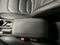2022 Chevrolet CAPTIVA LT A
