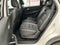 2022 Chevrolet CAPTIVA LT A