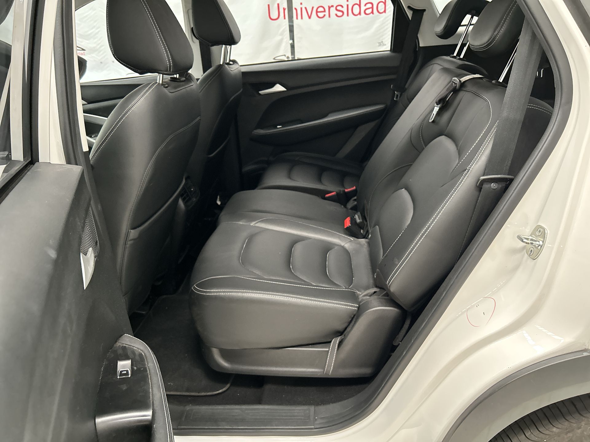 2022 Chevrolet CAPTIVA LT A