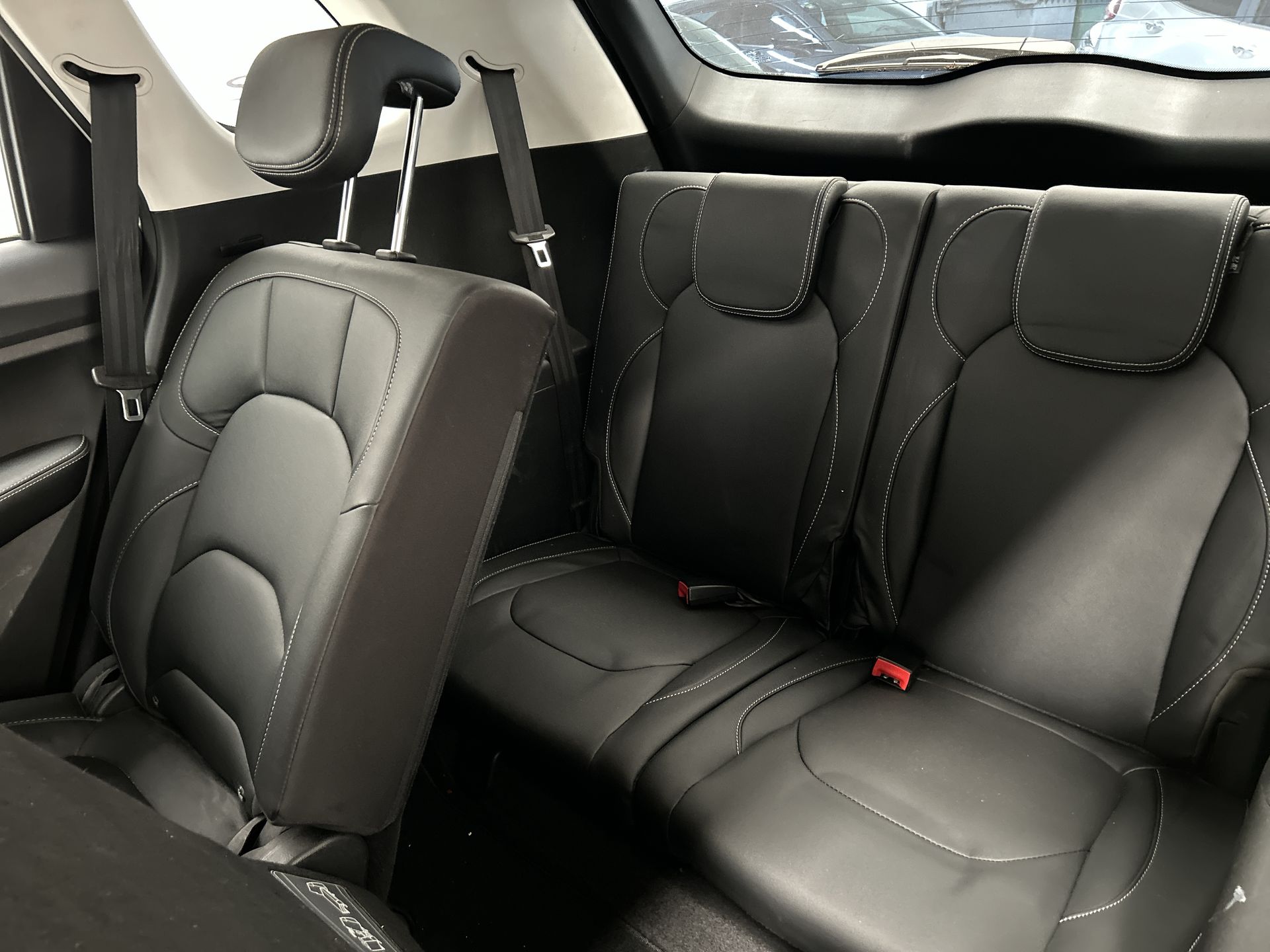 2022 Chevrolet CAPTIVA LT A