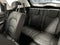 2022 Chevrolet CAPTIVA LT A