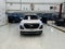 2022 Chevrolet CAPTIVA LT A