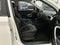 2022 Chevrolet CAPTIVA LT A