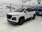 2022 Chevrolet CAPTIVA LT A