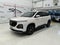 2022 Chevrolet CAPTIVA LT A