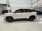 2022 Chevrolet CAPTIVA LT A