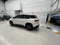 2022 Chevrolet CAPTIVA LT A