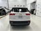 2022 Chevrolet CAPTIVA LT A