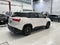 2022 Chevrolet CAPTIVA LT A