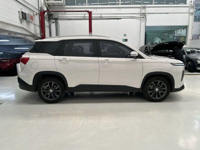 2022 Chevrolet CAPTIVA LT A