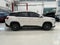 2022 Chevrolet CAPTIVA LT A