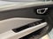2025 Chevrolet AVEO LT D AT