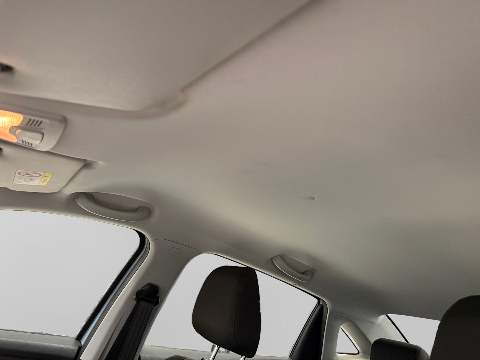 2025 Chevrolet AVEO LT D AT