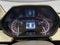 2025 Chevrolet AVEO LT D AT