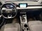 2025 Chevrolet AVEO LT D AT