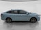 2025 Chevrolet AVEO LT D AT