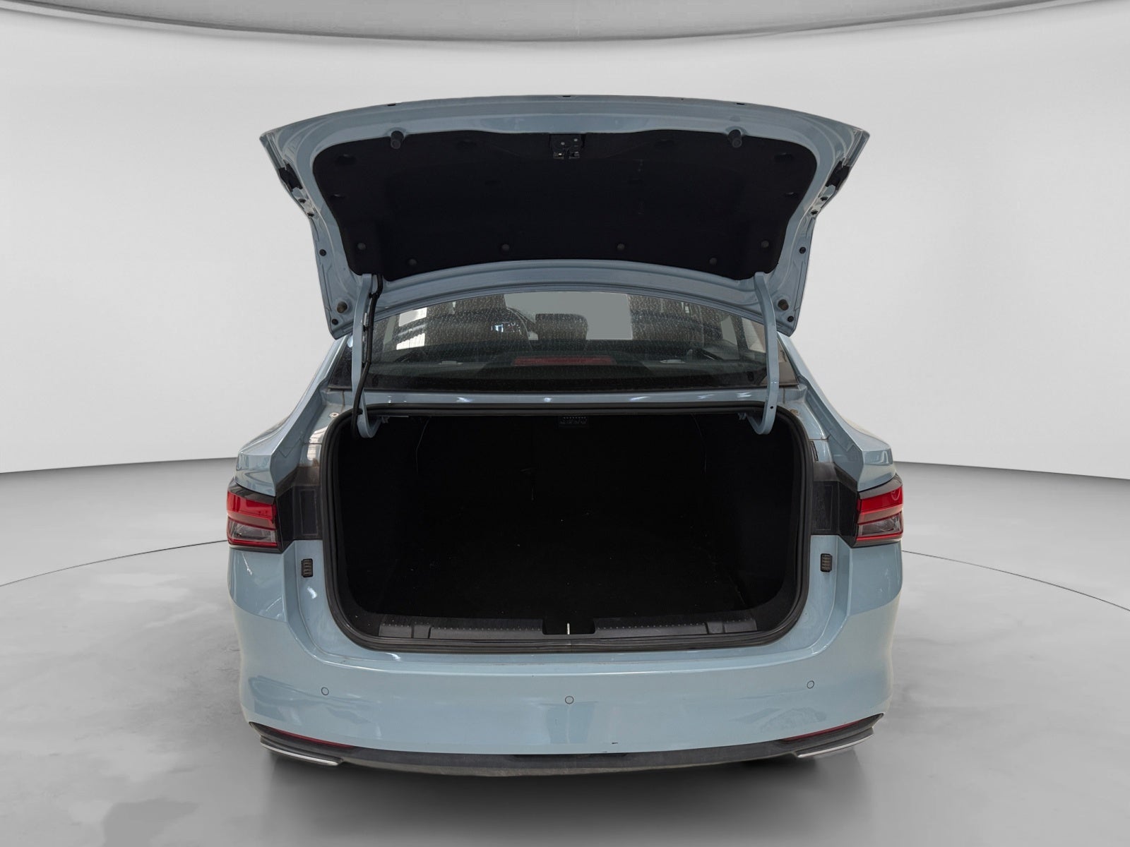 2025 Chevrolet AVEO LT D AT