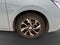 2025 Chevrolet AVEO LT D AT