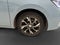 2025 Chevrolet AVEO LT D AT