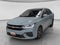 2025 Chevrolet AVEO LT D AT