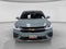 2025 Chevrolet AVEO LT D AT