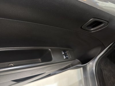 2019 Chevrolet BEAT LT B TM