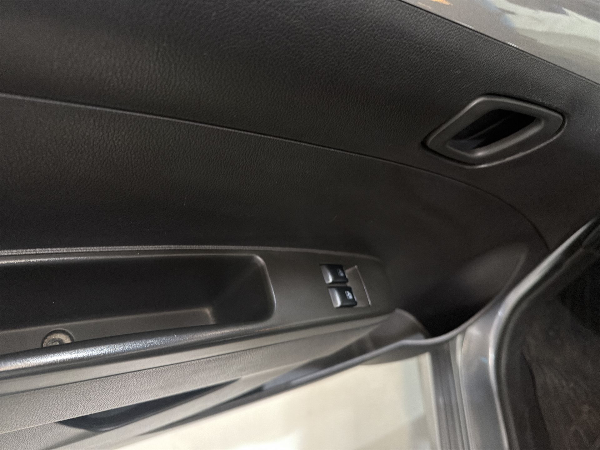 2019 Chevrolet BEAT LT B TM