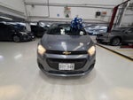 2019 Chevrolet BEAT LT B TM