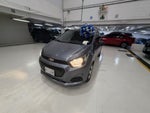 2019 Chevrolet BEAT LT B TM