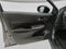 2021 Honda CITY PRIME CVT