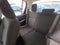 2019 Toyota HILUX 4X4 DOBLE CABINA DIESEL MT