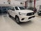 2019 Toyota HILUX 4X4 DOBLE CABINA DIESEL MT
